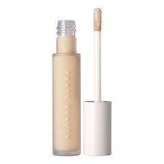 Pro Filt’r Instant Retouch Concealer - Kapatıcı, FENTY BEAUTY